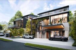 Braddell Heights Estate (D13), Detached #522915451